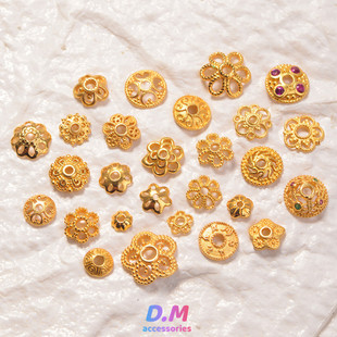 s925���y僽��и�Ƭ����ɢ���������ֹ����K����ִ�DIY���