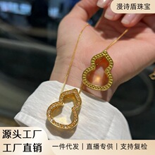 18k����J����Au750�ŷ��Y���U���c荺��J�����朕r�в�Óģ헉�