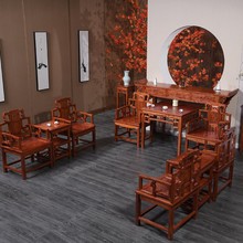 �r����������������ȫ��ľ�ŵ�ؔ�����l����̨�������l���N�^��