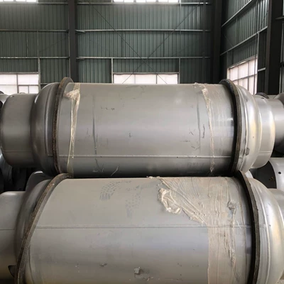Juhua Refrigerant Manufacturer's, Antifriz