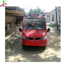 �MС�؅^ʹ��΢������܇ ���{ʽ늄���݆��ˮ܇ �WУС�^���܇