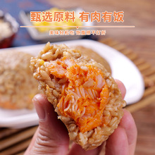 ���ӹ����l�u������F��������_����ʳ������u��F������ʳ