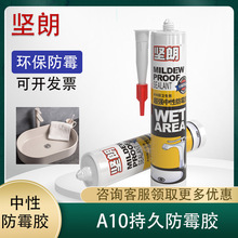 ��ɫ���Է�ù�z300ml�N��ˮ�����a�zԡ�Ҳ����T����ˮ�ܷ��z���l