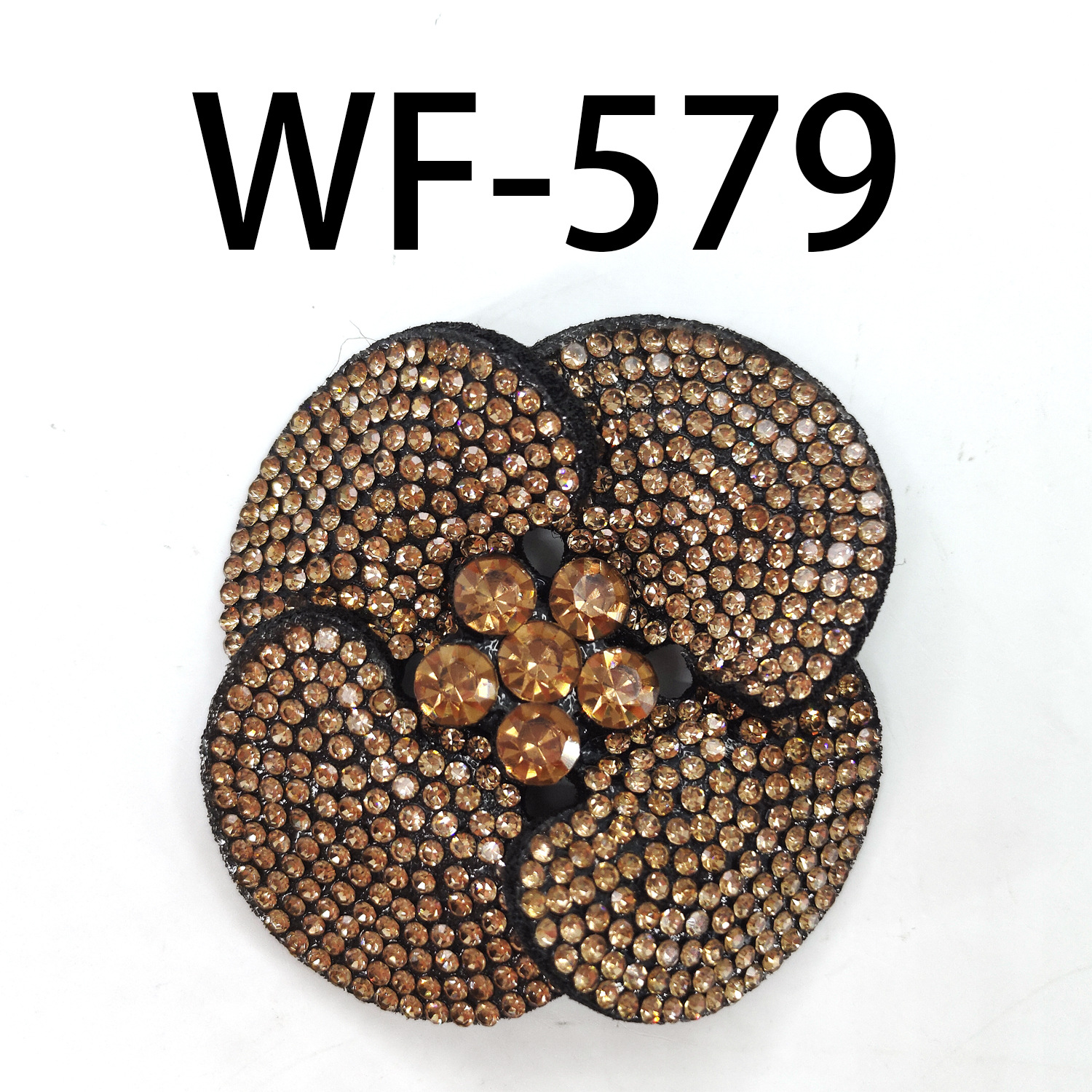 ����2023�＾�¿�����Ь���������η�װ�������곬�����廨��