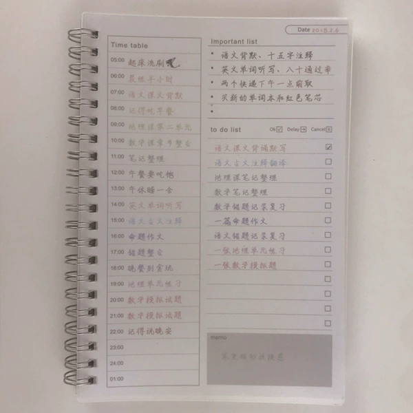 Preview