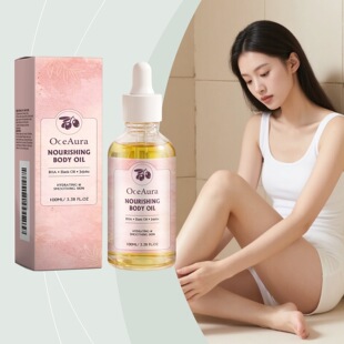 OCEAURA �̝����w���� ���o���wˮ���iˮ��ˬ�o�w�������w���w��