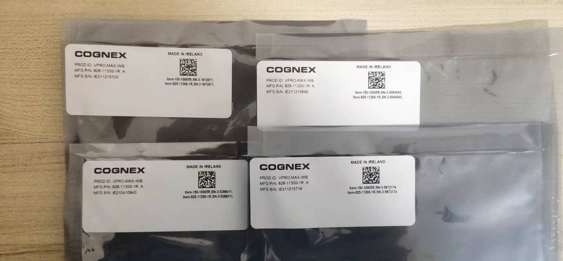 微信图片_20211228221056