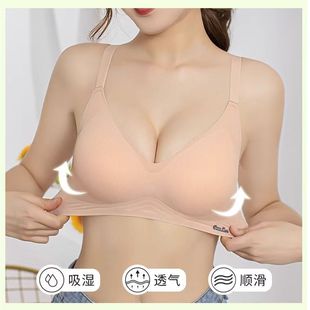 �o����Ѓ��´����@С�o�Ȧ����͸����´������{����������