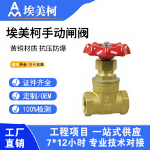 ��Ʒ�������l�yZ15W�S�~�Ӻ��������ͨ�׸߉��ߜ�3���_�P�y�T101