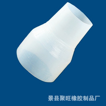 ��ڏ���̖��ֱ�����y�����z�ܼtɫ���z��