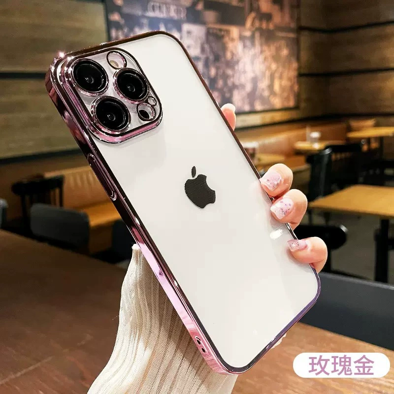 Apple, совместимый чехол для телефона, iPhone 17, iPhone 17 Pro, линза, iPhone, 17 Promax