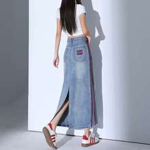 llײɫ̽ţаȹŮL@ݰ_ȹ