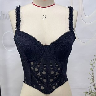 �W���羳��Ҏ�t�����~�ǹ����������·�ʽ�m͢�������U�վo����Ů