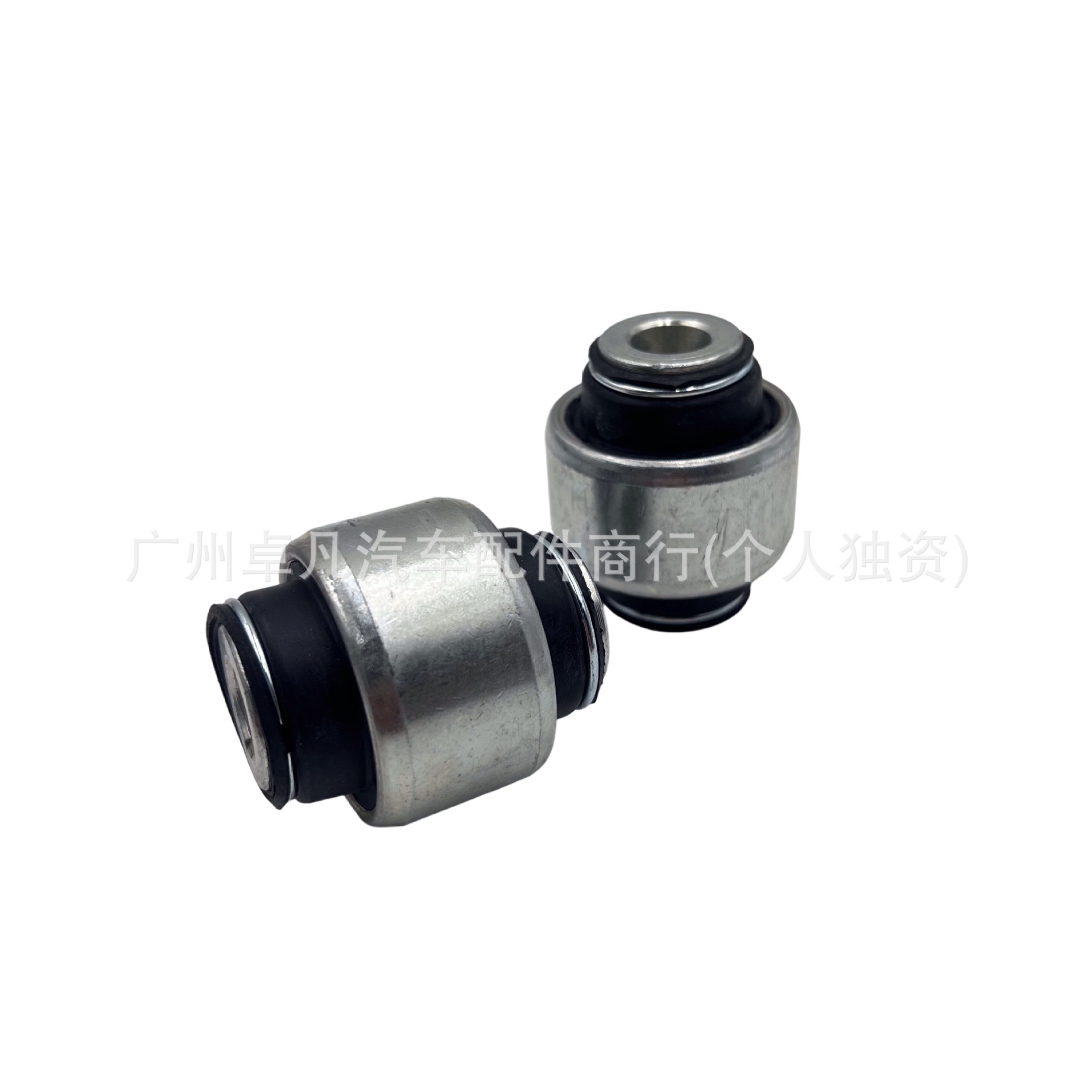 Ford Explorer 11-17 Suspension Bushing CB5Z5A638A Rear Suspension Large Control Arm Bushing K201348