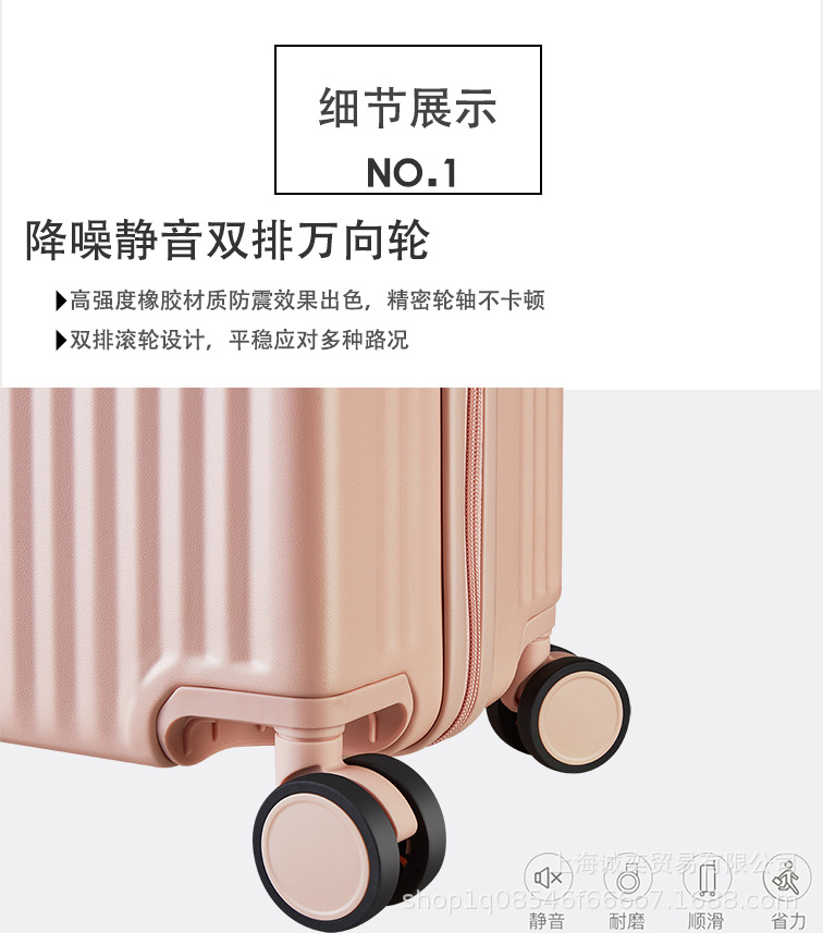 O1CN01LzULZ11Lo3Q0tKvF5_!!2208