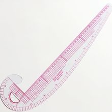 ߷bߴŴa    ๦ܻ6501