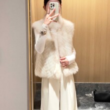 ��ɫ�º���ëƤ���R��Ů2025�¿��ﶬƤëһ�w�̿��ëë����