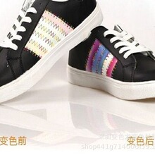 �й�׃ɫ��īɫ�� ��׃��ī׃ɫ�� �T���øй���� ̫ꖹ�׃ɫ��