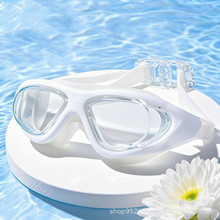 Ӿ�RŮ��ҕ��ˮ���F������Ӿ���R���b����V�ǝ�ˮ�R��Ӿ�R�b��