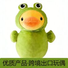 �A�ۿ羳��ƷKey item featuresë�q���������ץ�C���ރ�ͯ��ż