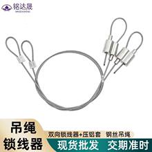 䓽z���K304���P�䓽z�K�p���i�����������K���ߵ��aƽ�������