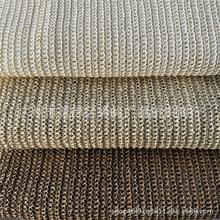 ��ˇ���� ��ᘾ����� �����ݾ��� �U�վW�� �ݾ����� �b����l