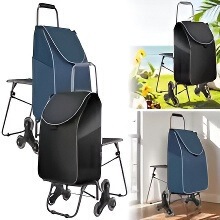 Trailer folding small trolley iron��܇�ۯBС��܇��܇�ۯB��܇