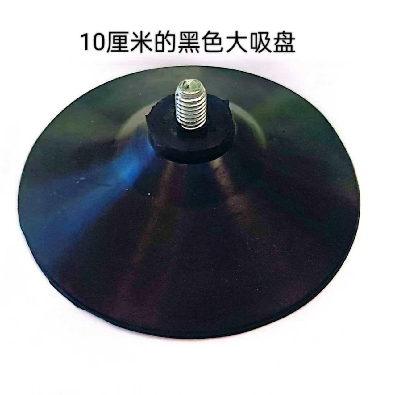 ASIACOOL款机柜控制柜电箱12