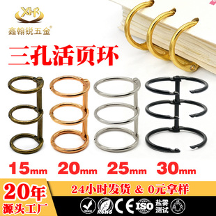 �κ��J�������׻�퓭h ����[���bӆ���Ȧ DIY�_�ڻ�퓿�