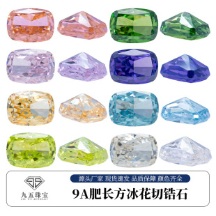 �����錚9A�����з��L���ʯ������ʯcz荴�̖��ʯ�p���L�й�