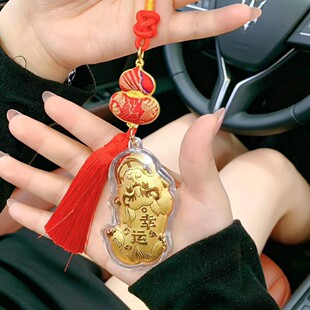 �R���¿��S��耳׿��֙C���܇�����耳׿۷�ּ�lؔ���Ϻ��YƷ