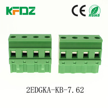 KF2EDGKA/KB-7.62MM��ȼ���ʽ�Ӿ����� ֱᘏ�ᘌ���늾��B����