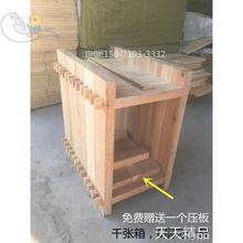 Ʒɼľ~ǧģ߶ƤмɶӳɼƤ