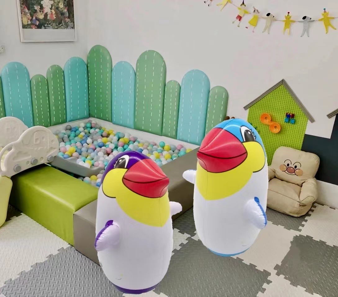 061ffd1f358307cbda82f9a56ccb1c