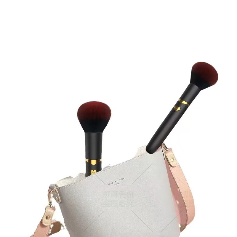 f75d339f4b8da8cb99b5425e03189d