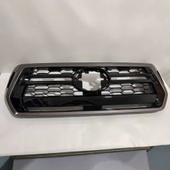 ハイラックス ロッコ用 53111-YP090 フロントグリル