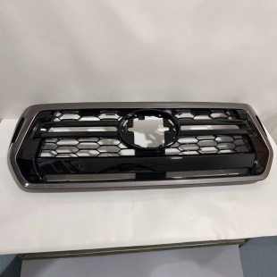 53111-Yp090 Front Grille for Hilux Rocco