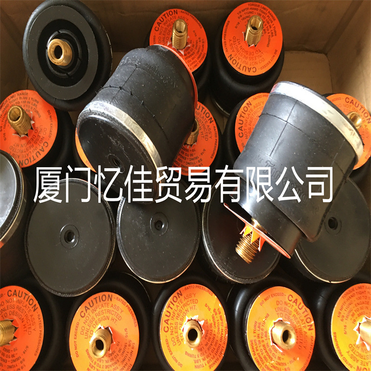 FIRESTONE气囊_FIRESTONE缓冲器_FIRESTONE气囊缓冲器