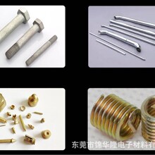 僽� ��y �� ��Z �� �� ��~ ��a ��\ ��K ��k ��