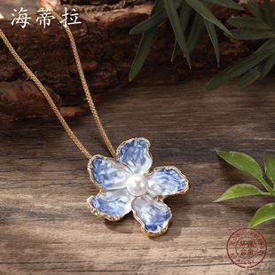 �羳�¿��{ɫ�m�Ų�ɽ�軨���� �r�и߼���Ůʿ���͝u׃������