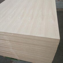 桐木拼板木板材轻木板材 泡桐拼板木板装饰板材门套板手工板