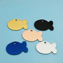 �羳�հןo�ּ����D��UVӡˢ���ό������؈�ƒ���ֲ��P��~��