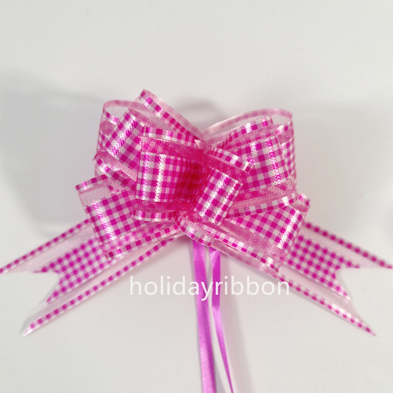 Fiesta de cumpleaños de flores de dibujo de cinta de color, tela de nieve de dibujo de mano, un dibujo de forma de regalo de Navidad, diseño de boda festiva