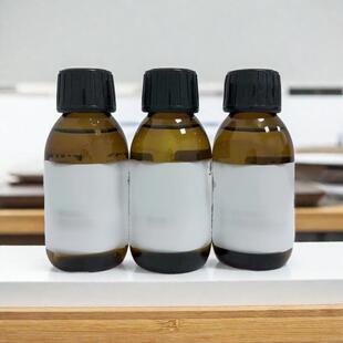 ���w���w������Чӯ���沿���͹�Ч��Ħ���o�w��90ML���l���w�z��