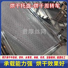 ���P䓺���бP�����бP�^�V�W�PʳƷ����ˮ�����~��ɾW����W