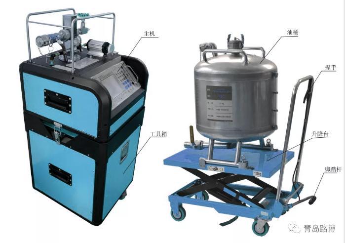 u=2210485603,2821795761&fm