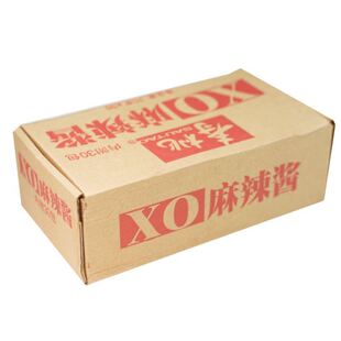 ������������ζ�u30�� 711܇����������i��ζ�u�� ��������