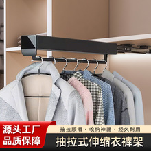 ���ó���ʽѝ�ܶ๦�ܙ����ռ{��bѝ����������s��܉�������