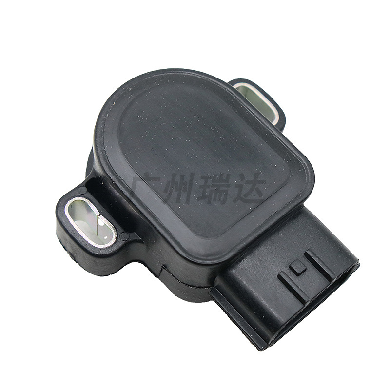 22633 - AA151 Sensor de posición del acelerador para Subaru Impala Forestman