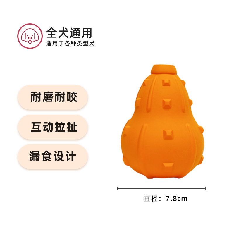 Shengmeng goma para mascotas látex TPR felpa vinilo juguetes para perros resistente a las mordeduras BSCI fuente fábrica certificada por EUDR